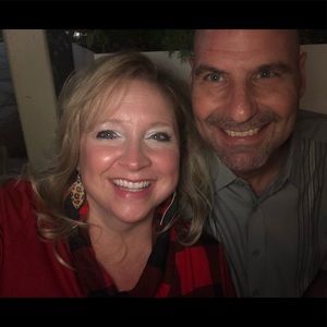 Meet your Posher, Kelley